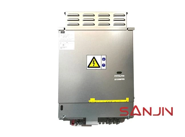 Kone Elevator Inverter KDL16SL