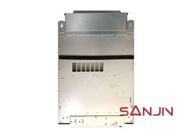 Kone Elevator Inverter KDL16S 16R 16L V3F16L