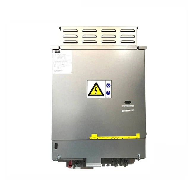 Kone Elevator Inverter KDL16S