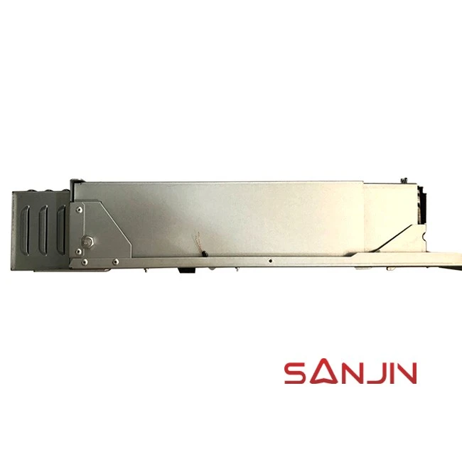 Kone Elevator Inverter V3F16L