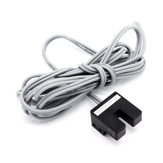 Przełącznik fotoelektryczny windy Mitsubishi YA043D166-04