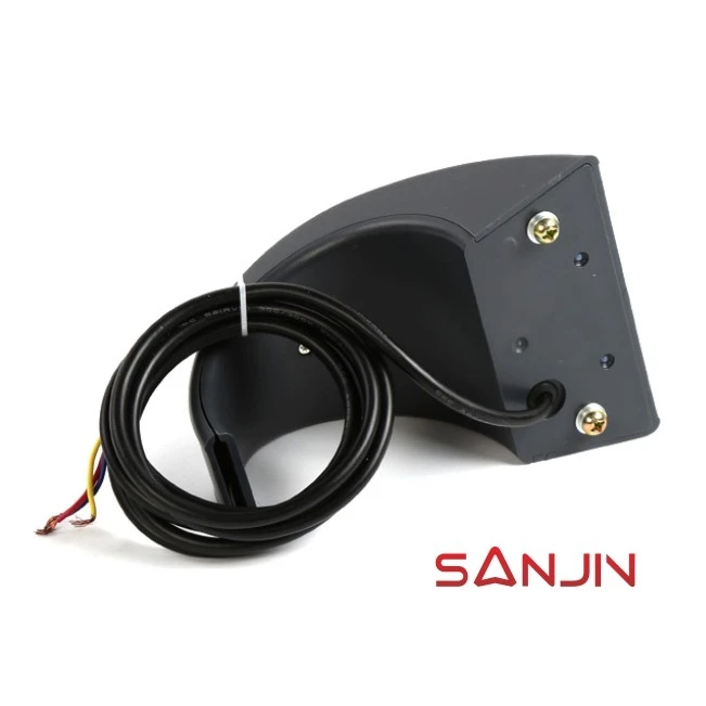 Mitsubishi Escalator direction indicator Z46PE-001