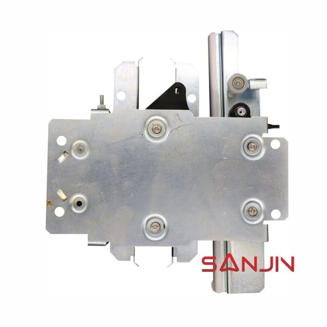 OTIS Elevator Door Vane
