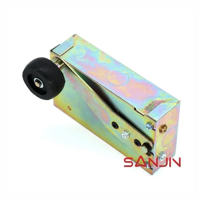 OTIS Elevator parts 6098B3