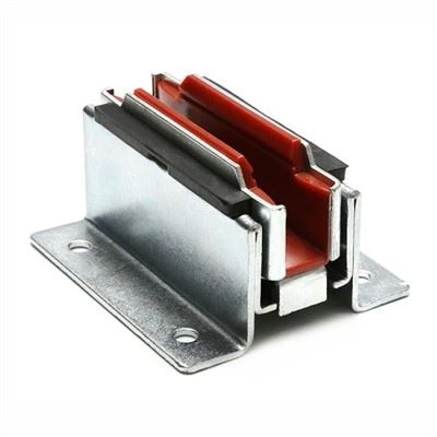 120 ** 10 / 16mm Kone Elevator Guide Shoe