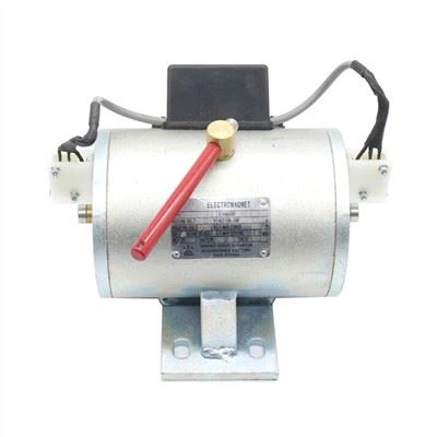 Hamulec windy DZS800AB01D1