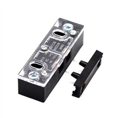 Zamek drzwi windy AZ-06