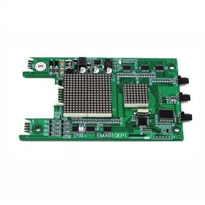 EMA610EP1 SWEET Wind Display Board A3N59040
