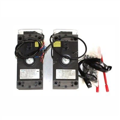 Hamulec windy Xizi Fuward DZD1-500