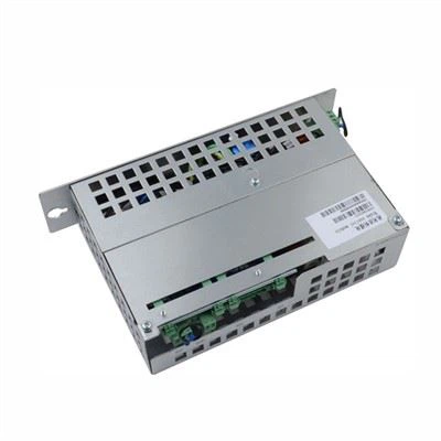 Moduł hamulca windy KONE KM803942G02