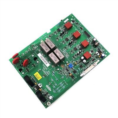 Płyta napędu falownika KONE Elevator V3F16ES KM713930G01