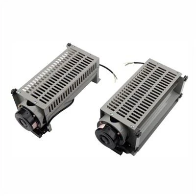 Wentylator windy Kone FB-9K