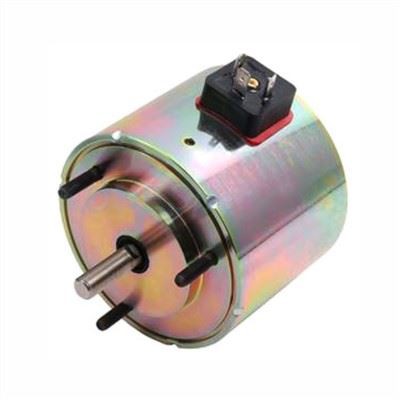 KONE Hamulec schodów ruchomych GF2 100 A55/125