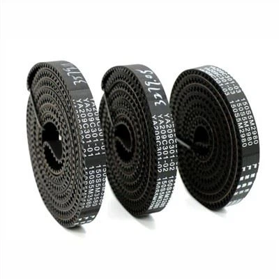 Pas maszyny do drzwi windy Mitsubishi YA209C301-01
