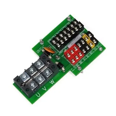 Płyta hamulca windy TJDQ-OTM