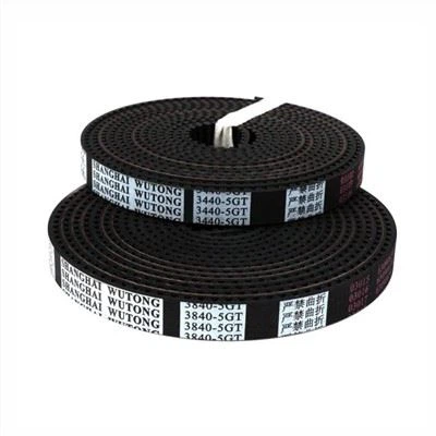 Pasek maszyny do drzwi windy Toshiba 3440-5GT