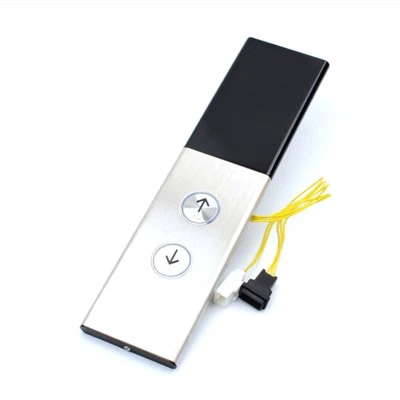 Winda Toshiba Lop ND-SDD-THL2