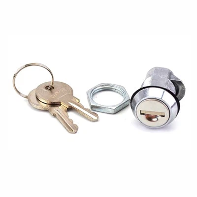 Blokada windy CH751