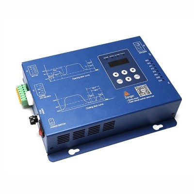 Napęd do drzwi windy Eshine BG202-OE31E