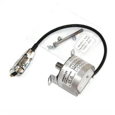 Enkoder windy HENGSTLER DAA633W1