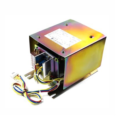 Hitachi Winda Transforme 13507386