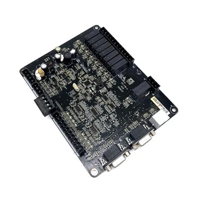 IFE Winda Pcb IFE-CTB-A