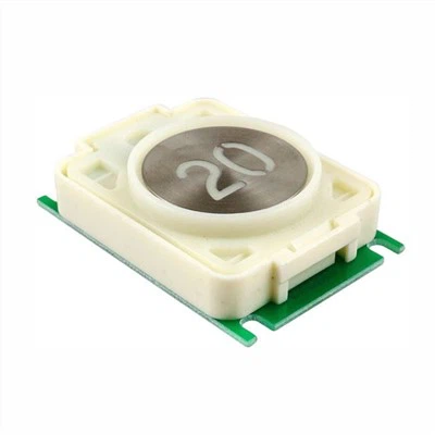 Przycisk windy Mitsubishi DA482A101G03