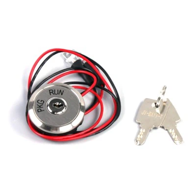 Blokada windy Toshiba JY-BX1Y-T
