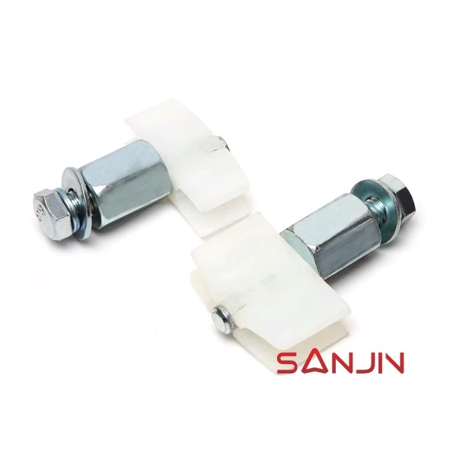 Selcom lift Door Slider