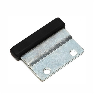 Suwak do drzwi windy Canny