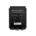 Kontroler windy Hitachi SCL-TB2