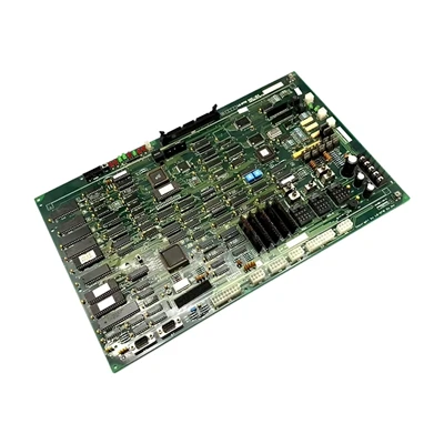 SANJIN Nowoczesna płyta główna windy do użytku hotelowego Model DOC-103 AEG02C876